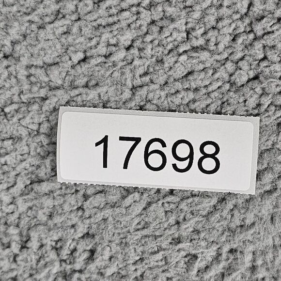 Charlie B Floral Henley Shirt Made in Italy Size P/S - Picture 9 of 9